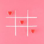 Relationships