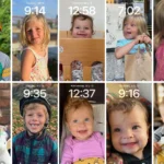 photoshuffle