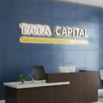 tata capital